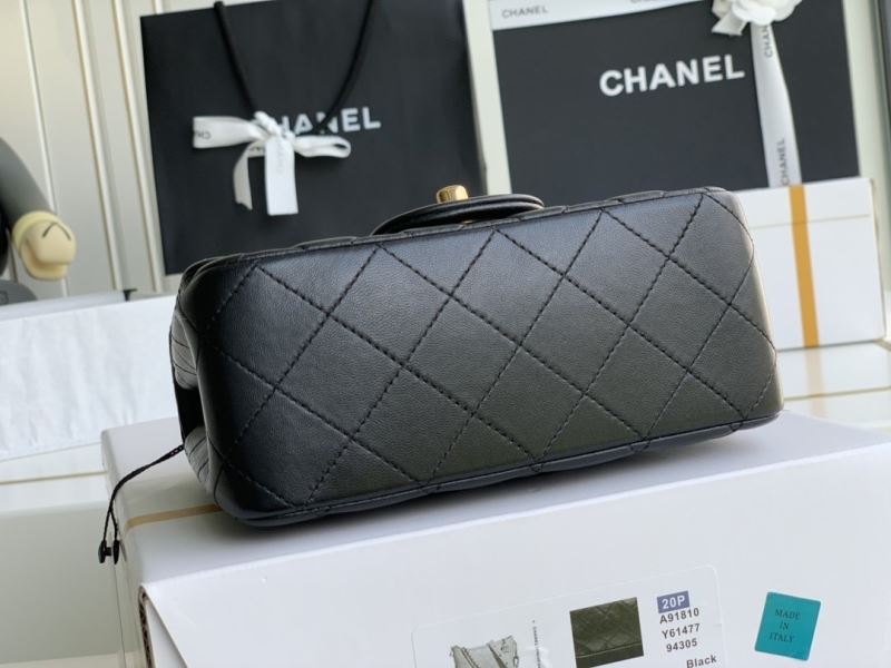 Chanel CF Series Bags